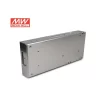 Meanwell-LRS-350-5-350W-5V-60A-IP40-Switching-Power-Supply