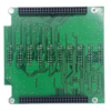 LEDOK HUB75E-10 Expansion HUB Board